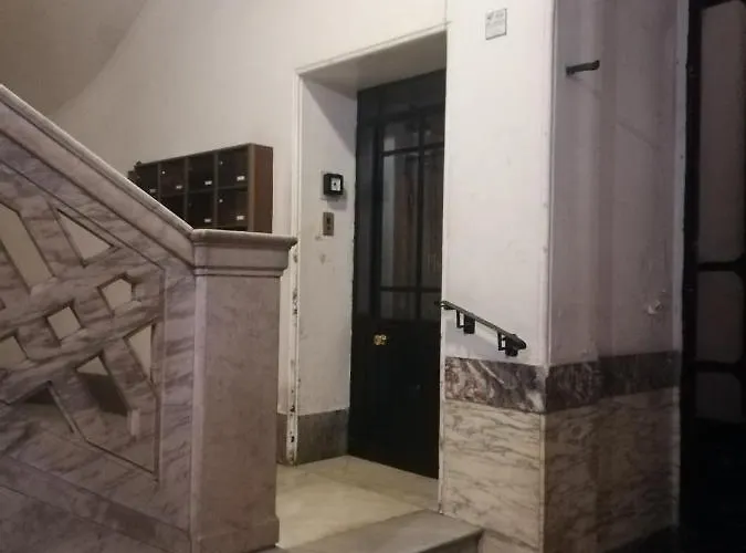 Luxury & Charme Colosseo *