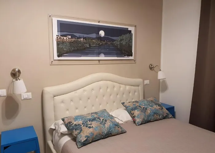 Luxury & Charme Colosseo