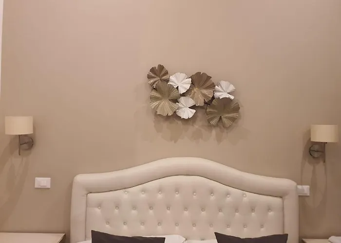 Luxury & Charme Colosseo * Roma